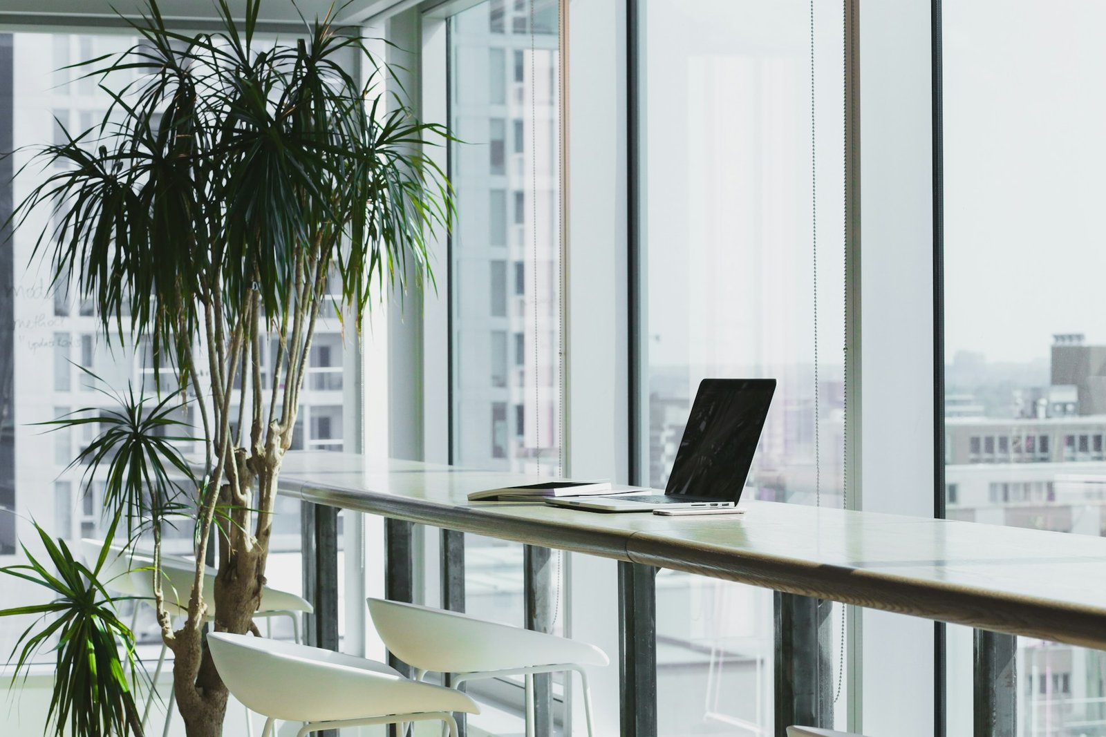 Pengadaan IT Office Equipment